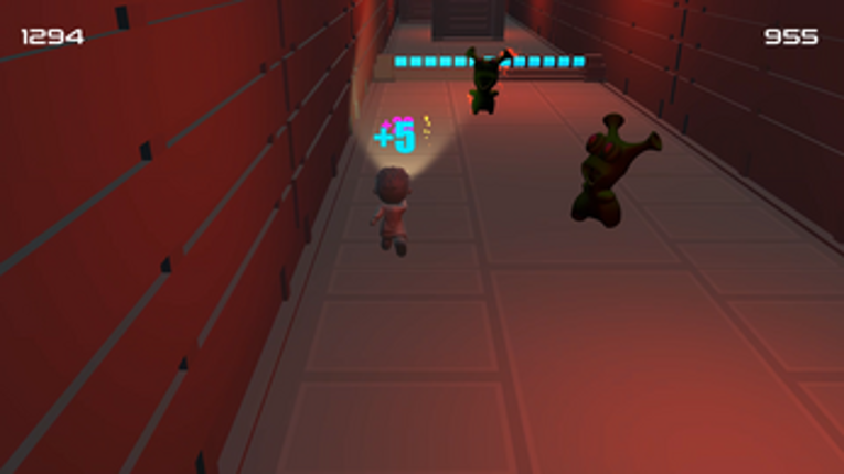 Clinic 1 Image