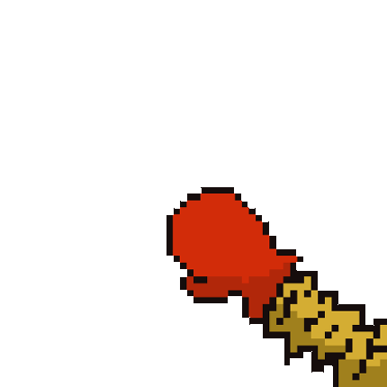 Clown Doom (CLOOM) Image