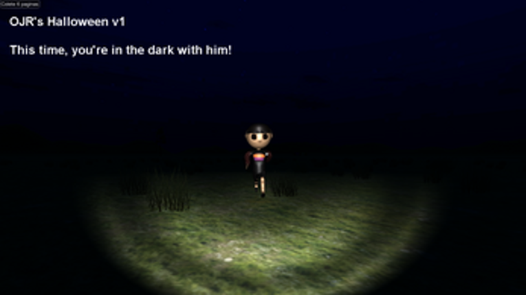 Drines 2017 Games Collection screenshot