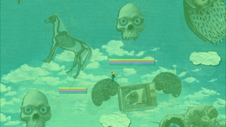 Drugrun screenshot