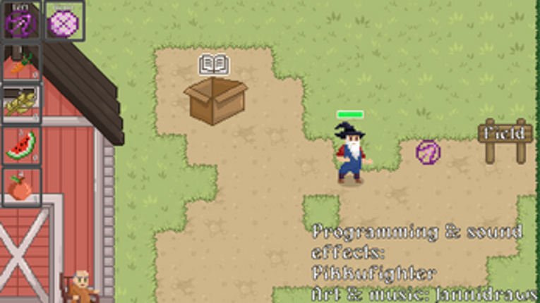 FarmWiz Image