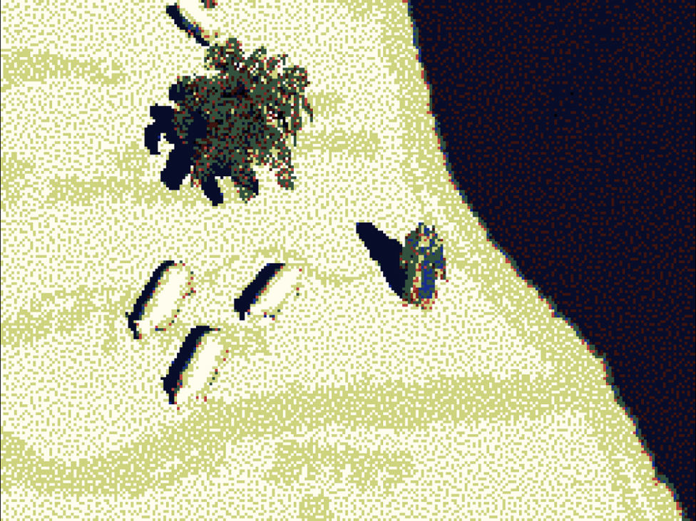 Games like GIFTS OF THE MAGI for ali