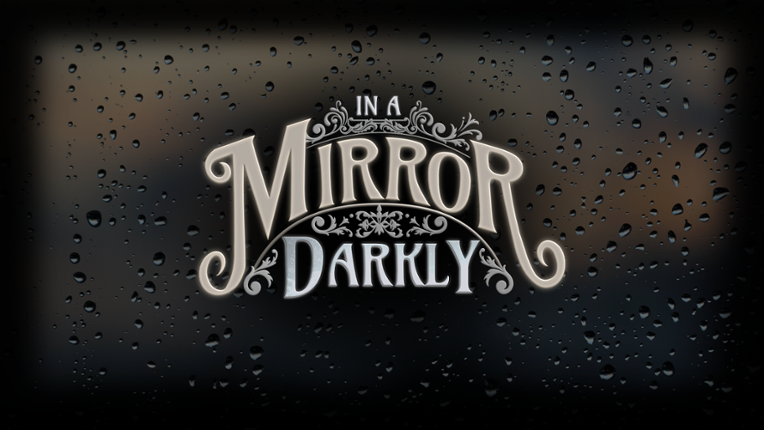 In a Mirror Darkly Image