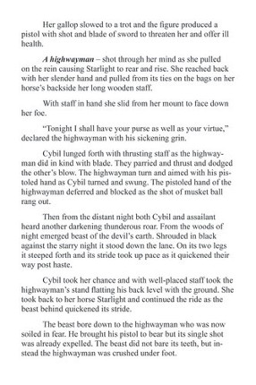 Independencesaurs Fossils of the Crown Taken in 1776 Vol.1 (Hentai Novelette) screenshot