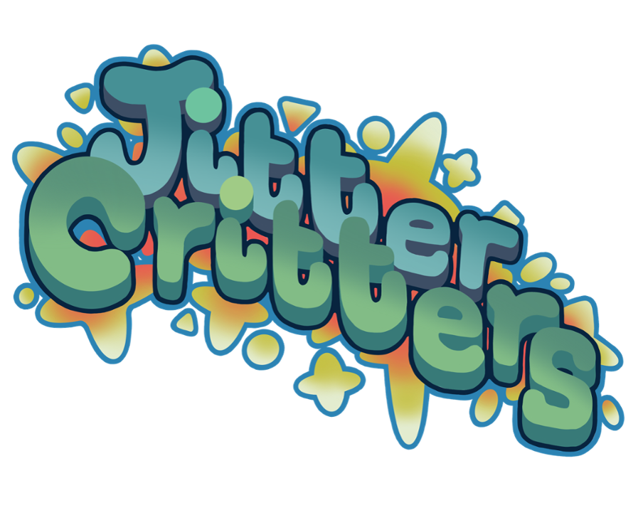 Games like Jitter Critters