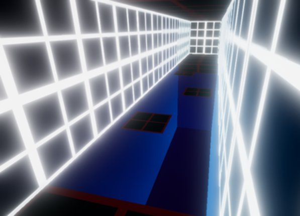 Masters of Maze -10 Seconds Edition Image