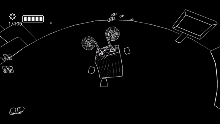 ✧Mui Mui World✧ screenshot