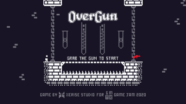 Overgun Image