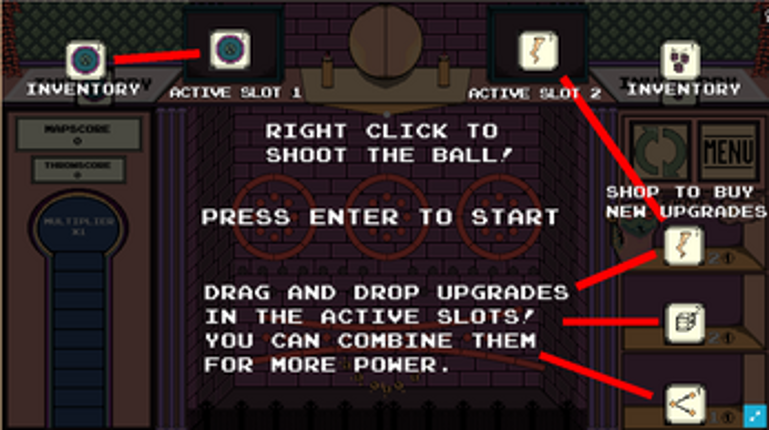 Pegcozy Image