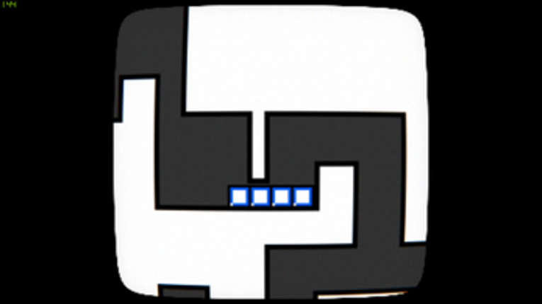 Pletris [Concept] screenshot