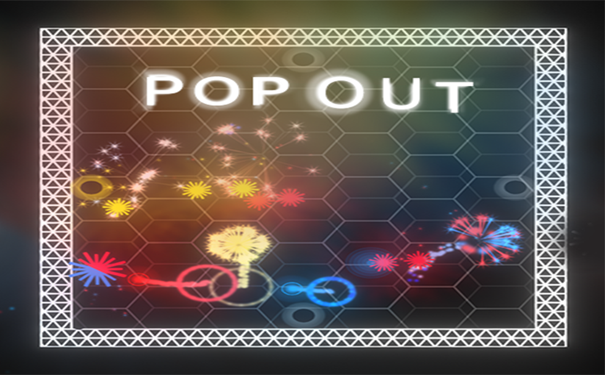 Games like Pop Out