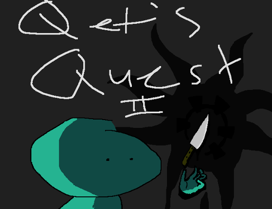 qaThrow Image