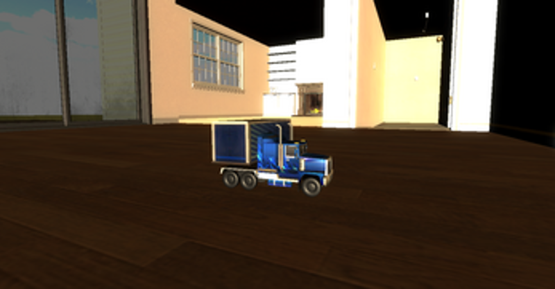 RC TOYS Image