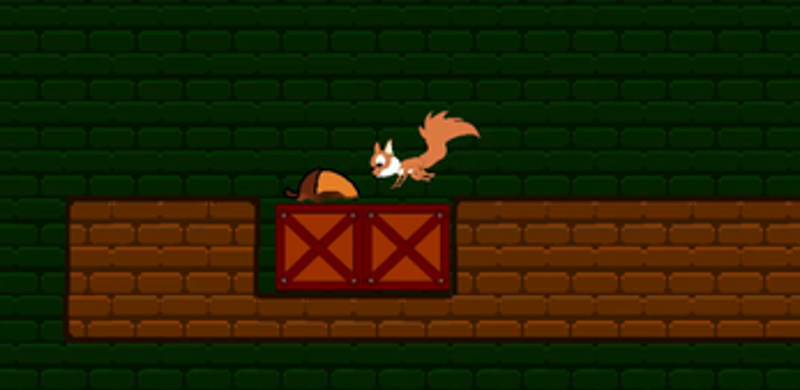 Segonut screenshot
