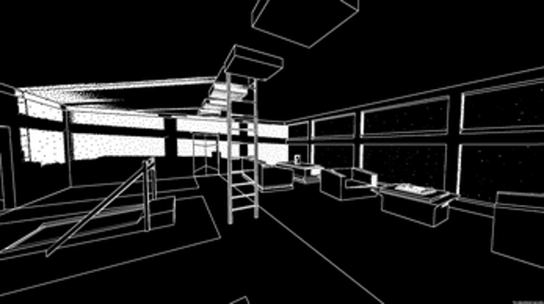 Sirenum screenshot