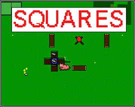 Squares Image