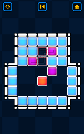 Tectrix Image
