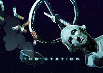 Games like The Station
