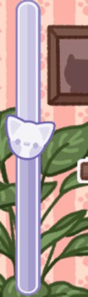 Tower of  Cat-astrophe Image
