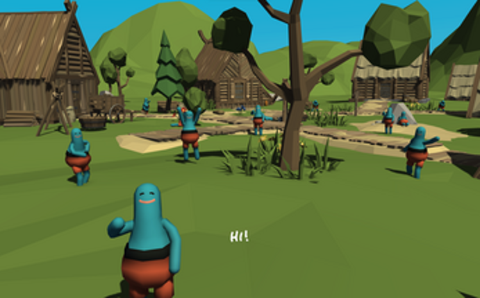 Trip screenshot