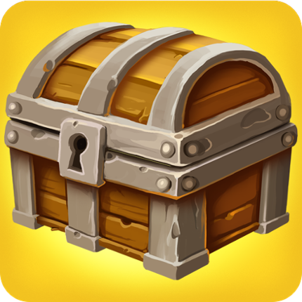 IndiBoy :Treasure hunter Quest Image