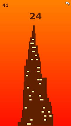 Simple Games Image