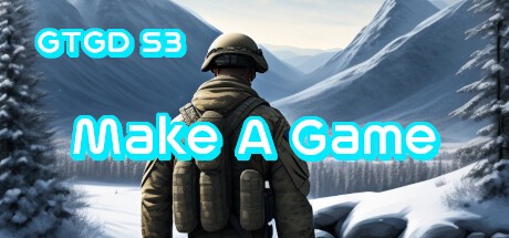 Games like Gamer To Game Developer Series 3: Make A Game