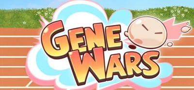 GeneWars Image