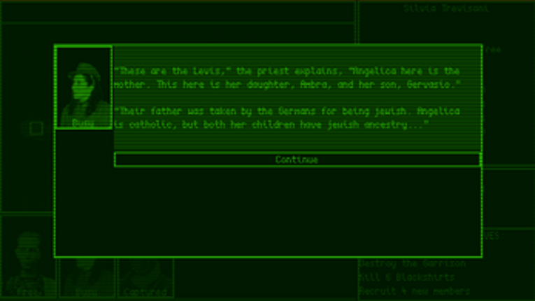 Goodbye Beautiful Image