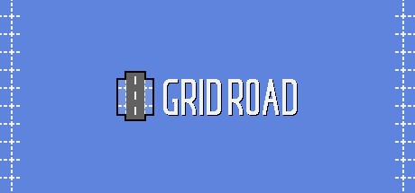 Games like GridRoad
