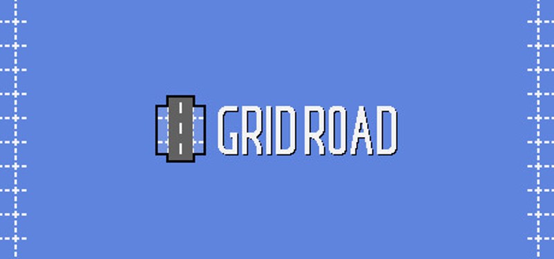GridRoad Image