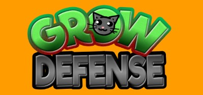 Grow Defense Image