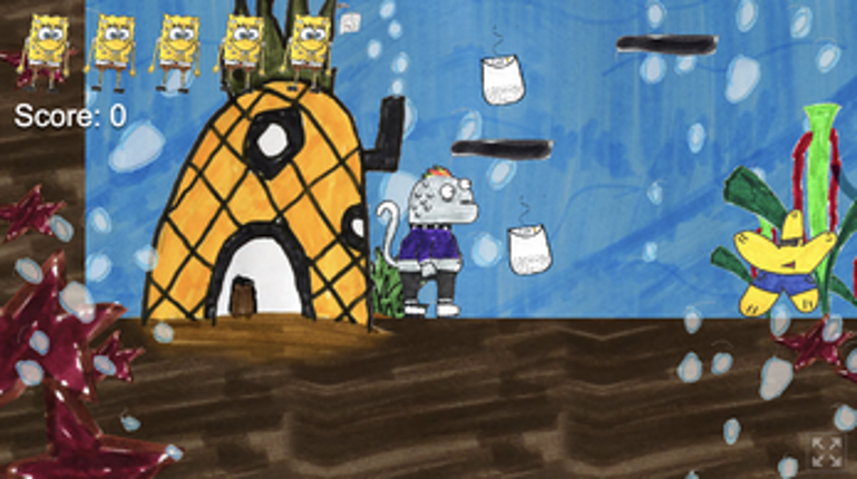 HardenBerg - 20 Jan 2026 screenshot