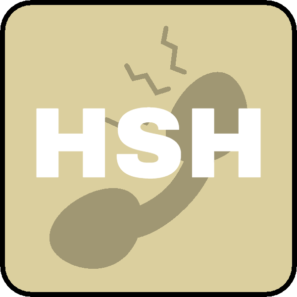 Games like Harold's Security Healthline