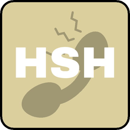 Harold's Security Healthline Image