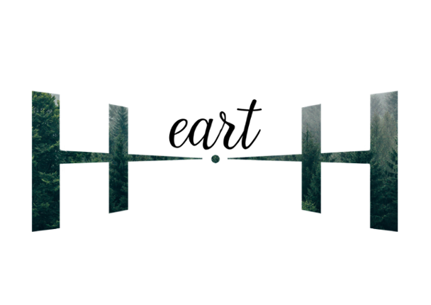 HEARTH Game Cover