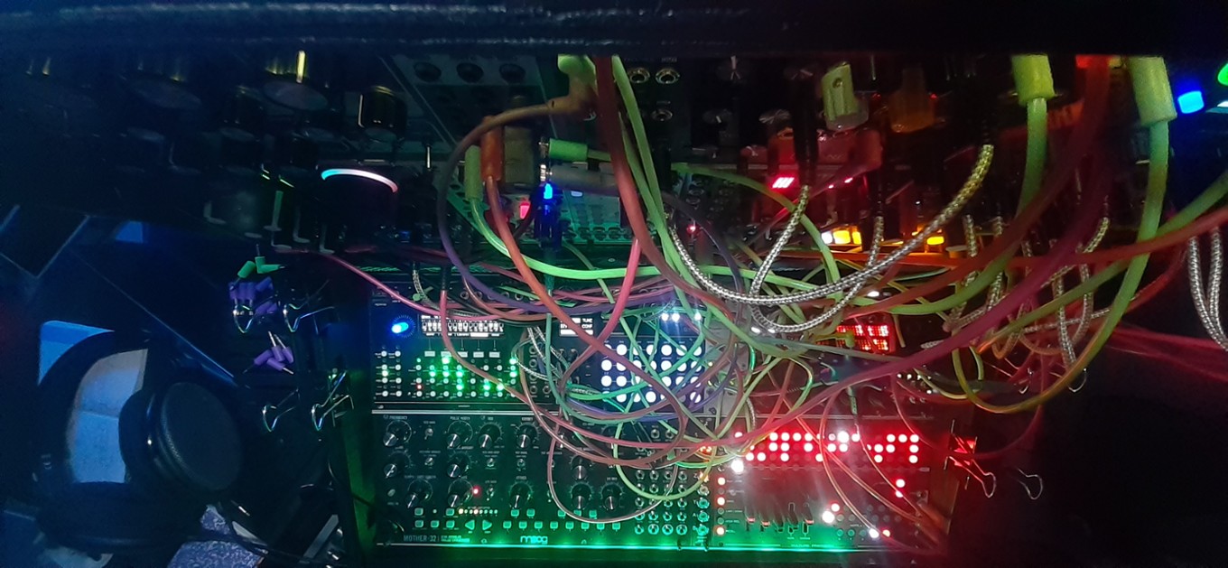 Games like I.C. Jam: Imagination #2 Submission