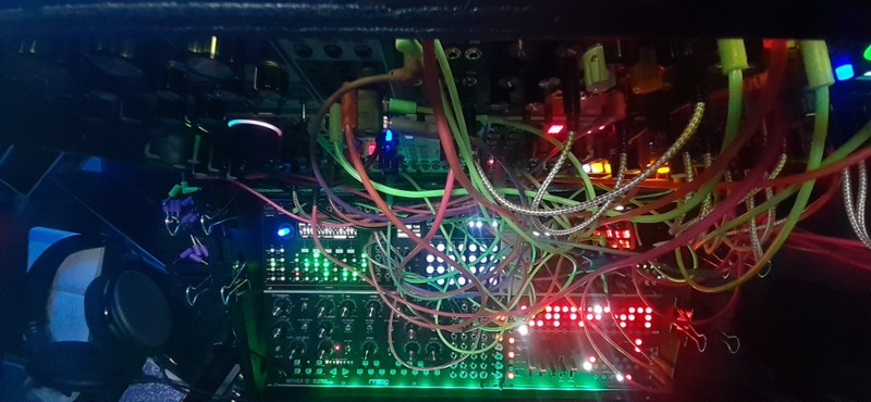 I.C. Jam: Imagination #2 Submission Image