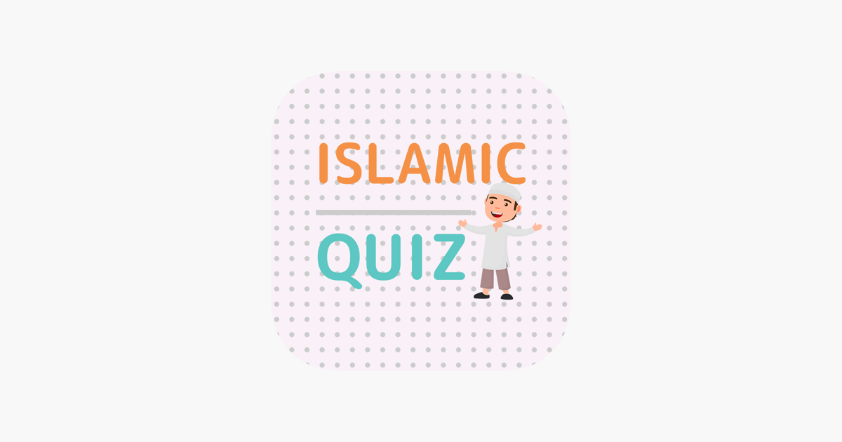 Games like Islamic Quiz - Game