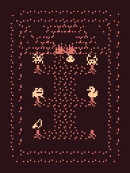 Games like it's way past bed time