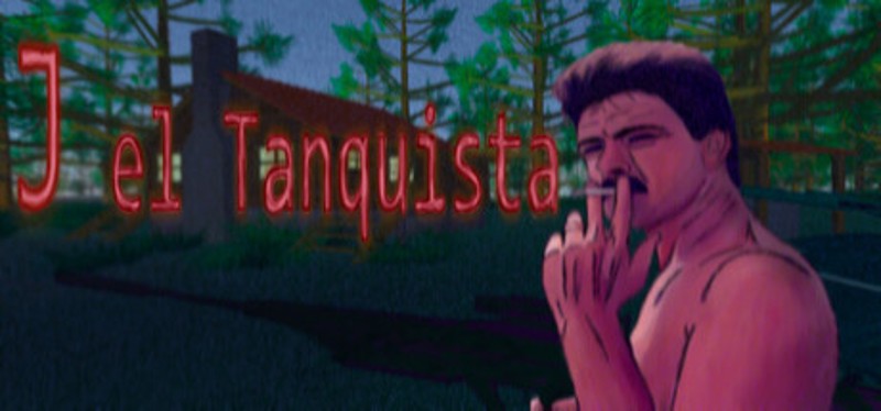 J. El Tanquista Image