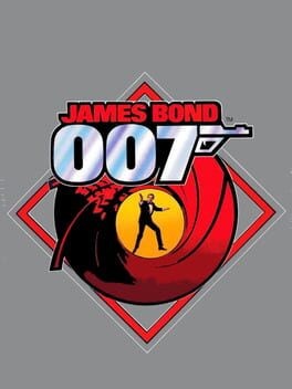 Games like James Bond 007