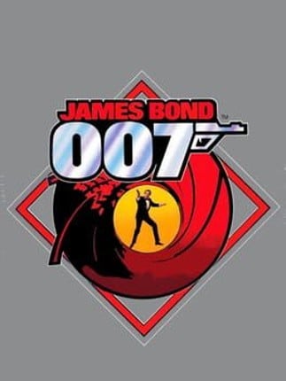 James Bond 007 Image