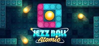 JezzBall Atomic Image