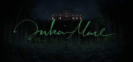 Games like Jukai Maze