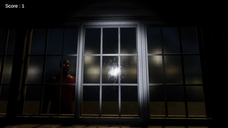 just a game to test your lQ screenshot