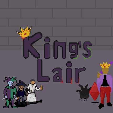 King's Lair Image