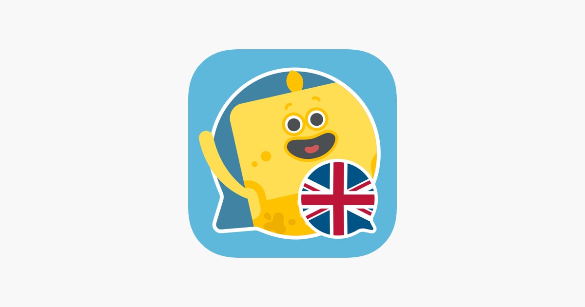 Games like Lingumi - Languages for kids