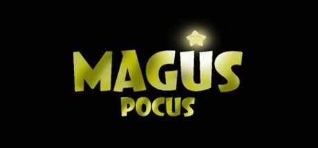 Games like Magus Pocus
