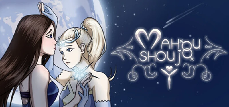 Mahou Shoujo Y Image